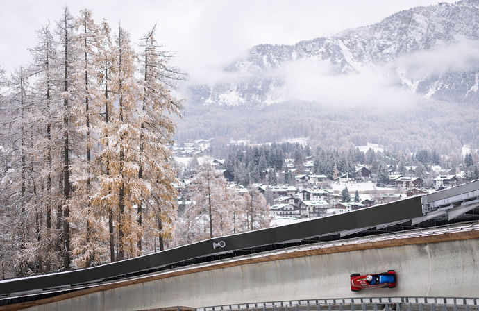 Foto k tématu sport – stránka 2