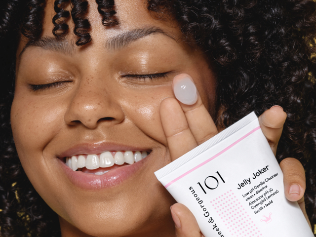 Nalaďte se na nadcházející advent: 6 tipů pro krásné a pohodové zimní dny 