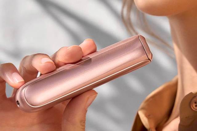 Podzimní restart: Umění zpomalit a vychutnat si přítomnost