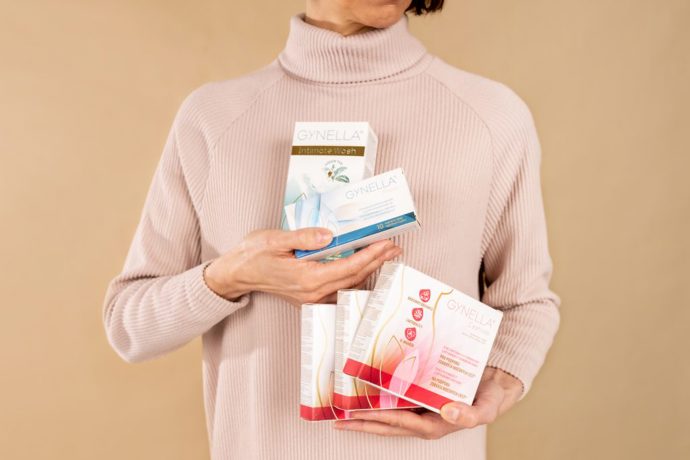 Foto k tématu tip – stránka 2