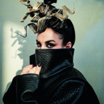 V časopise najdete mnoho krásných fotek od fotografa Matúše Tótha. 