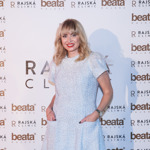 Lucie Rajská je uznávaná česká dermatoložka.