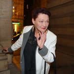 Valérie Zawadská si například poprvé zapálila cigaretu v pouhých čtyřech letech.