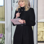 Dermatoložka Lucie Rajská poradila Lifee, jak v zimě pečovat o pleť. 