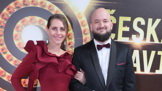 Písničkář Pokáč zhodnotil krásu své manželky Elišky: Dávám jí jedenáct bodů z deseti
