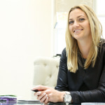 Tenistka Petra Kvitová se připravuje na roli dvojnásobné maminky.