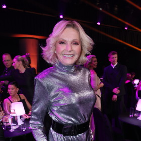 Helena Vondráčková i na Českém slavíkovi opět potvrdila, že někdy stačí opravdu málo. 