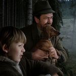 Tomáš Holý a Gustávem Valachem vytvořili nezapomenutelnou dvojici.