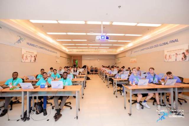 Digitální gramotnost jako nový základ vzdělávání