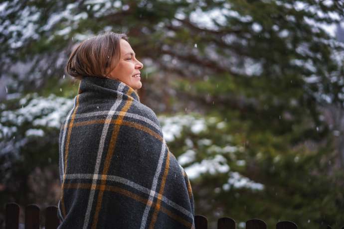 Foto k tématu zdraví – stránka 2