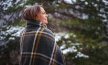 Imunita pod lupou: Naše odolnost se odvíjí od genů i způsobu života