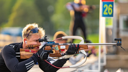 FOTO: Jan Vaňha nehodu nepřežil.