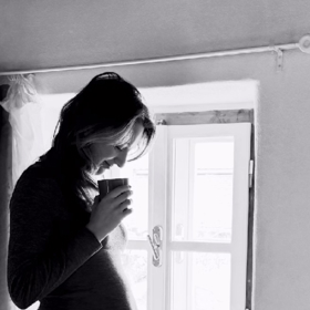 Tomáš Břínek se stane dvojnásobným otcem. Jeho partnerka je těhotná. 