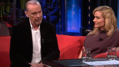 FOTO: Štefan Margita chystá koncert.