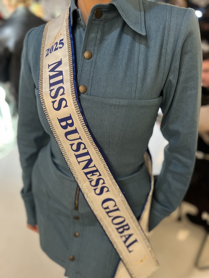 FOTO: Jana Marvanová vynesla i šerpu. – stránka 4