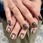 ...a zajímavé přechody.