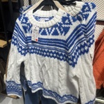 Letos ale získal novou svěží podobu.