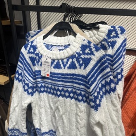 Letos ale získal novou svěží podobu.