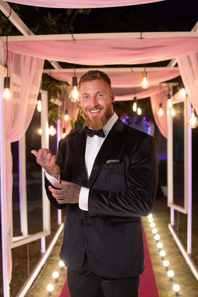 FOTO: Jan Pešek – stránka 12