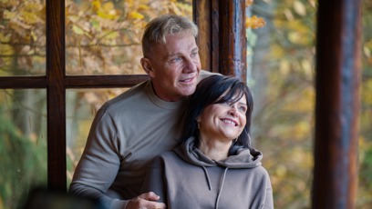 FOTO: Mára a Martin Maxa nazpívali nový videoklip.