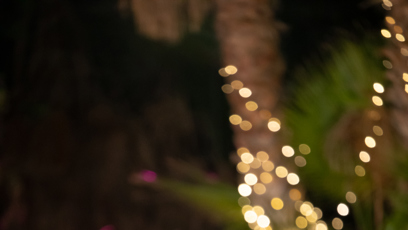 FOTO: Patricie se seznámila s tatínkem Honziho.