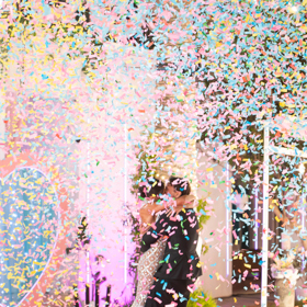 Patricie Herlíková a Honzi Michálek jsou vítězové Love Islandu 2025.