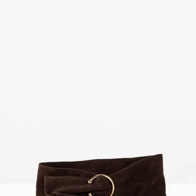 Pásek do pasu, Bonprix, 429 Kč