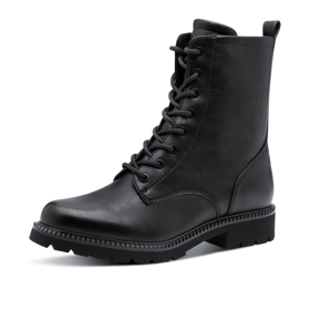 Kotníčková obuv, Tamaris, 2249 Kč