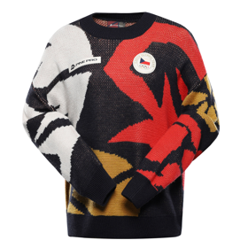 Dámský svetr, ALPINE PRO, 1999 Kč