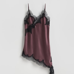 Asymetrické mini šaty, Reserved, 999 Kč