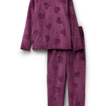 Pyžamová sada, Tezenis, 859 Kč