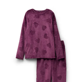 Pyžamová sada, Tezenis, 859 Kč