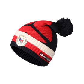 Raškovka, ALPINE PRO, 499 Kč