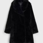 Kabát, Sinsay, 859 Kč