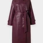 Trenčkot, VERO MODA, 1920 Kč