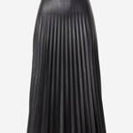 Sukně, ABOUT YOU, 1329 Kč