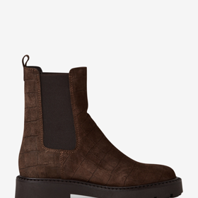 Chelsea boty, Tamaris, 2999 Kč