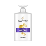 Šampon pro objem, Pantene, 249 Kč