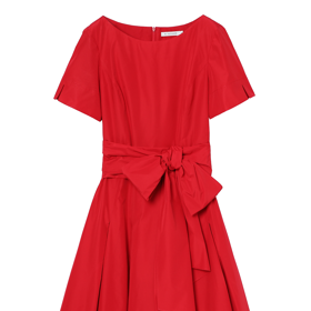 Rozšířené šaty, Tatuum, 3299 Kč