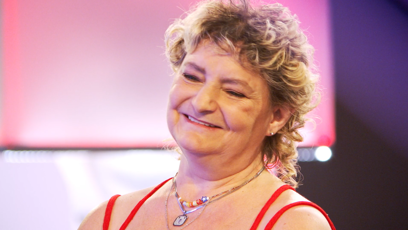 FOTO: Jana vyřadila první muže kvůli velikosti přirození.