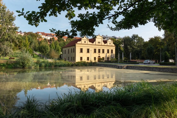 Foto k tématu pozvánka – stránka 1