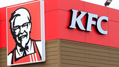 FOTO: KFC