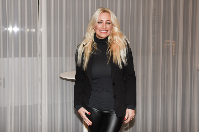 FOTO: Tereza Mátlová. – stránka 2