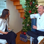 Štefan Margita je v dobré kondici a je plný energie.