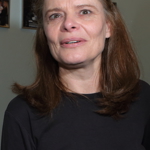 Herečka Zuzana Bydžovská se začala zajímat o herectví až po přestěhování do Prahy. V dětství ji zajímala především zvířata.