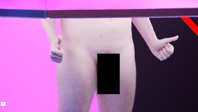 FOTO: Bývalá satanistka, která dnes věří v Boha, hledá lásku.