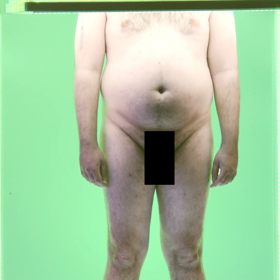 Soutěžící šokovala otevřeností ohledně svých preferencí.