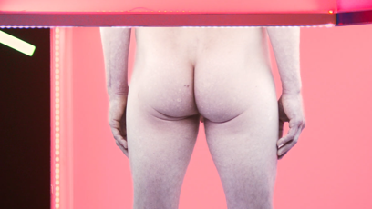 FOTO: Valerie se svěřila, že v sexu je spíše submisivní.