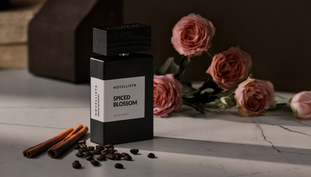 Nalaďte se na nadcházející advent: 6 tipů pro krásné a pohodové zimní dny 