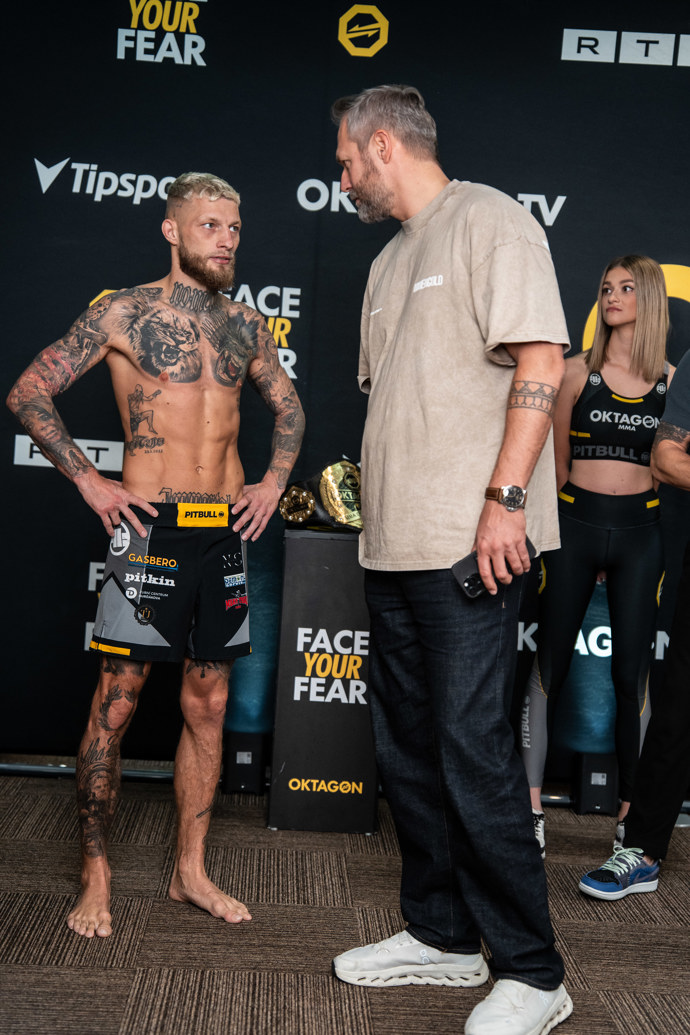 FOTO: Radek Roušal. – stránka 11